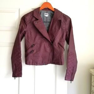 Asos 4 Jacket Excellent Condition